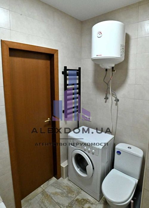 Продаж 1к квартири вул. Героїв Крут 14. Бровари