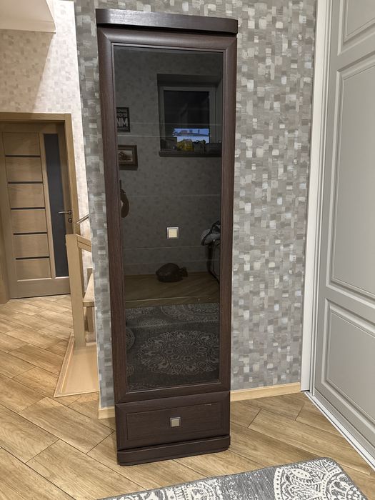 Меблі для вітальні