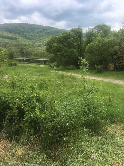 Земля, 18 соток, курортна зона, Сусково