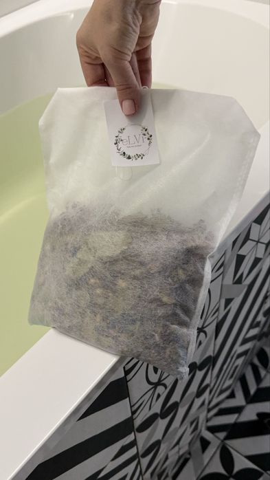 Подарунок на день святого Валентина/8 березня/коханій/ коханому