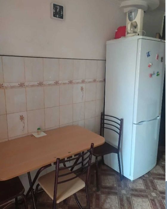 Оренда квартири по вул.Торговиця