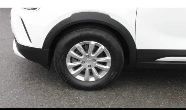 Opel Mokka-e IVA Dedutível