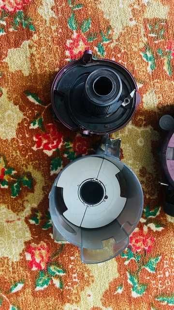 Продам пилосос LG. Тільки самовивіз!!!!