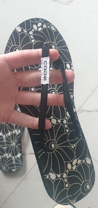 Japonki Code             .