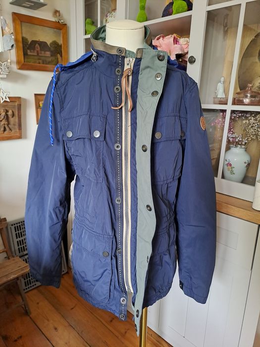 Marc O'Polo kurtka roz M