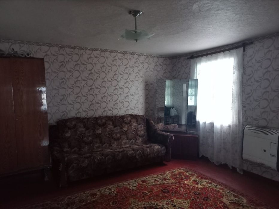 Власник. Без додатковий витрат. Будинок, дача, поблизу міста, в центрі