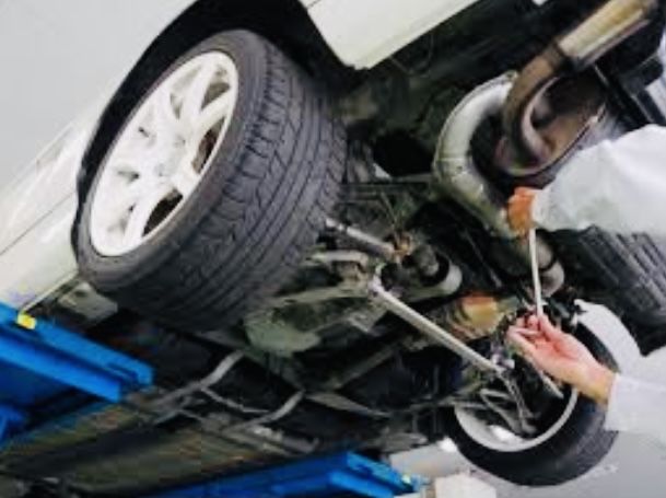 Автопідбір,огляд авто перед купівлею 100% правда Броди Радивилів!