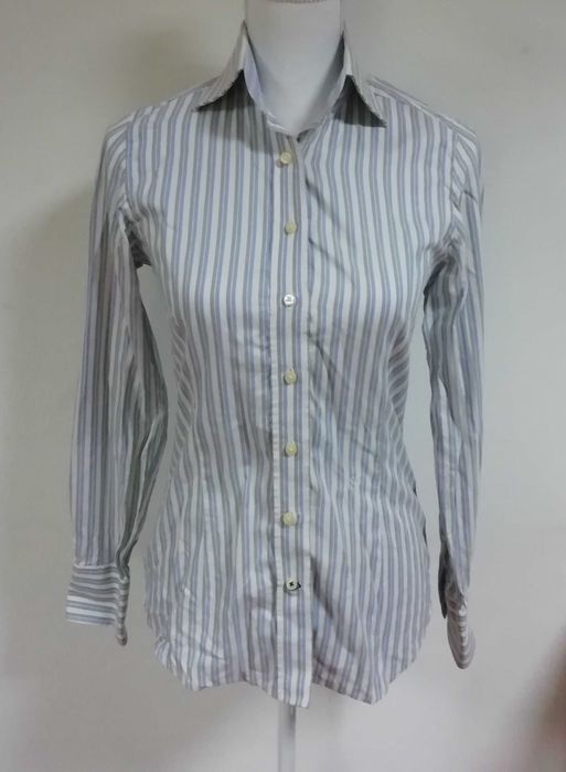 Camisas de senhora da Sacoor nº36