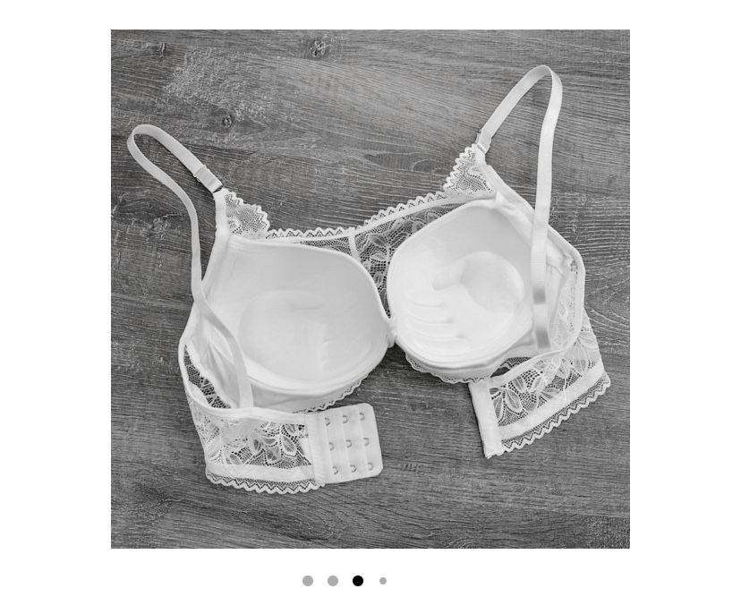 Бюстгальтер , топ