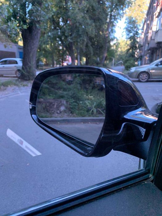 Audi A4 2015 Premium Plus S-Line