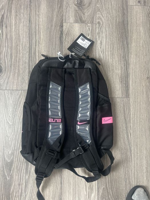 Plecak Nike Elite