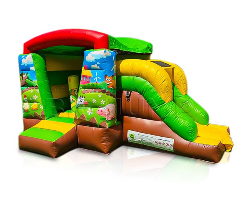 Sprzedam dmuchaniec farmerski