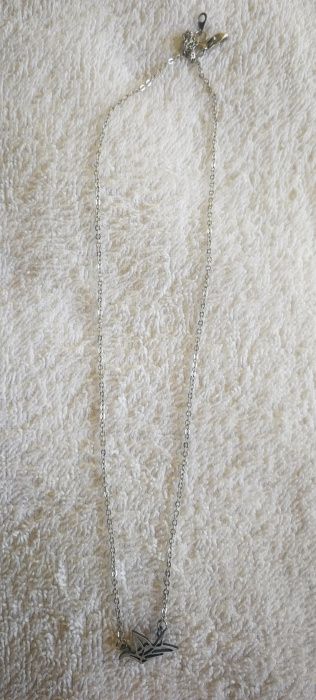 Fios / colares vários