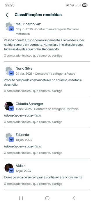 iPhone 12 Pro APPLE (6.1'' - 128 GB - Azul Pacífico) - Oferta Capa Original Cabo e Carregador tudo NOVO