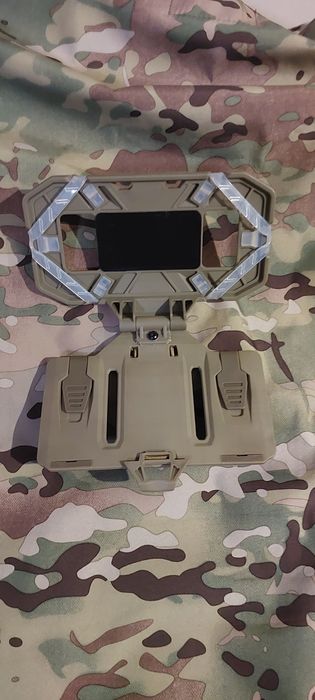 Жосткий чехол для телефона