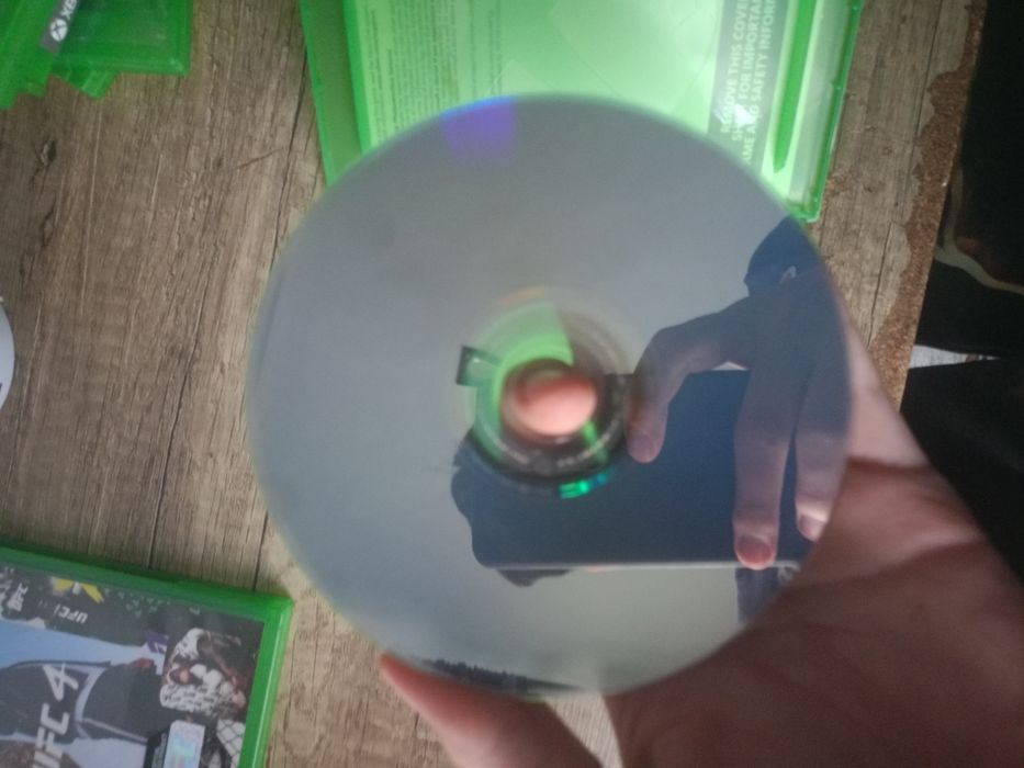 Ctrl nitro fueled
