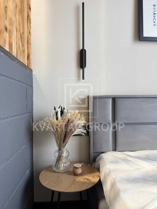 ТЕРМІНОВО! Продаж студії з ремонтом! Сертифікат-ТАК! БЕЗ КОМІСІЇ!