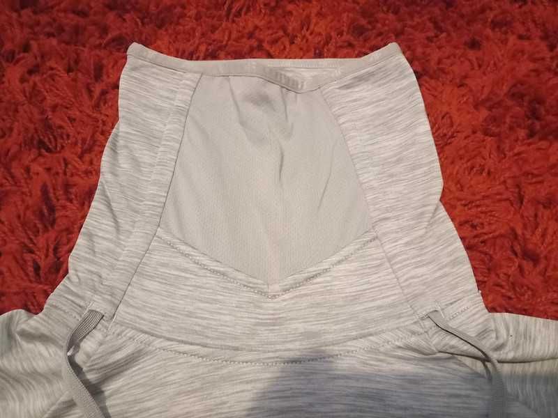 Bluza 4F damska rozm. L Nowa