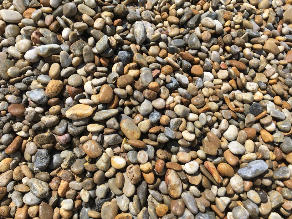 Godo [12/20 e 20/40]