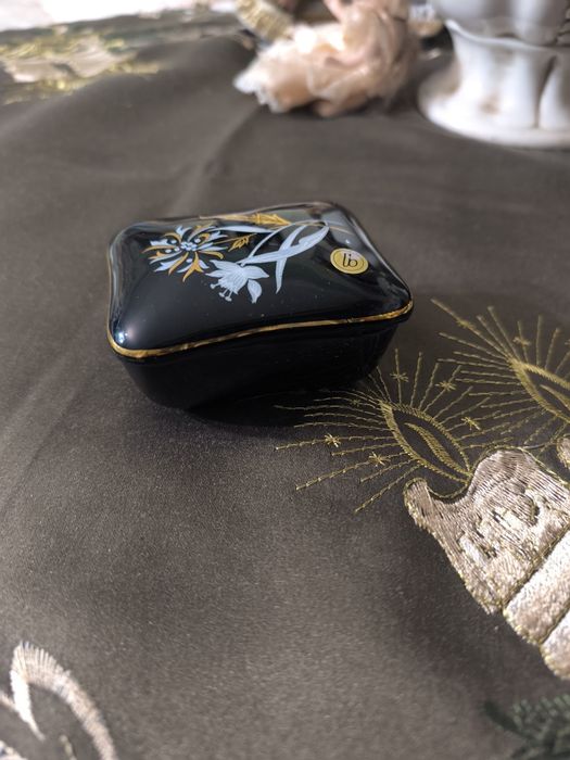 Ємність для сипучих