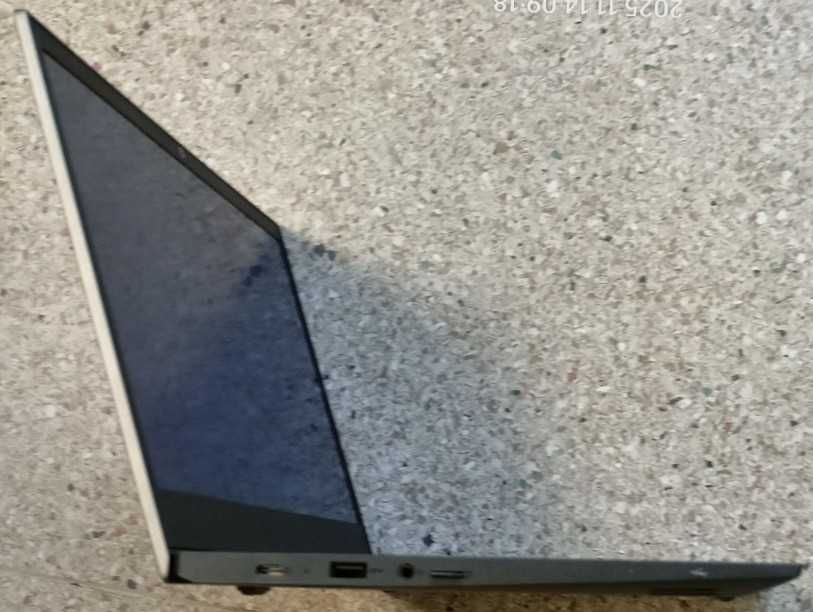 Chromebook Lenovo 14e