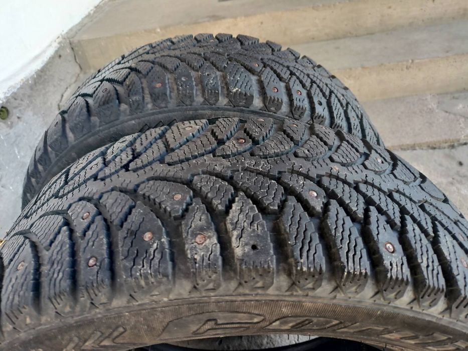 Скати р 15с зимові