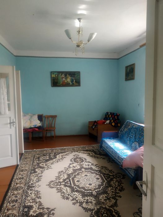 Оренда  і продаж на довільний термін. С. Ходовичі
