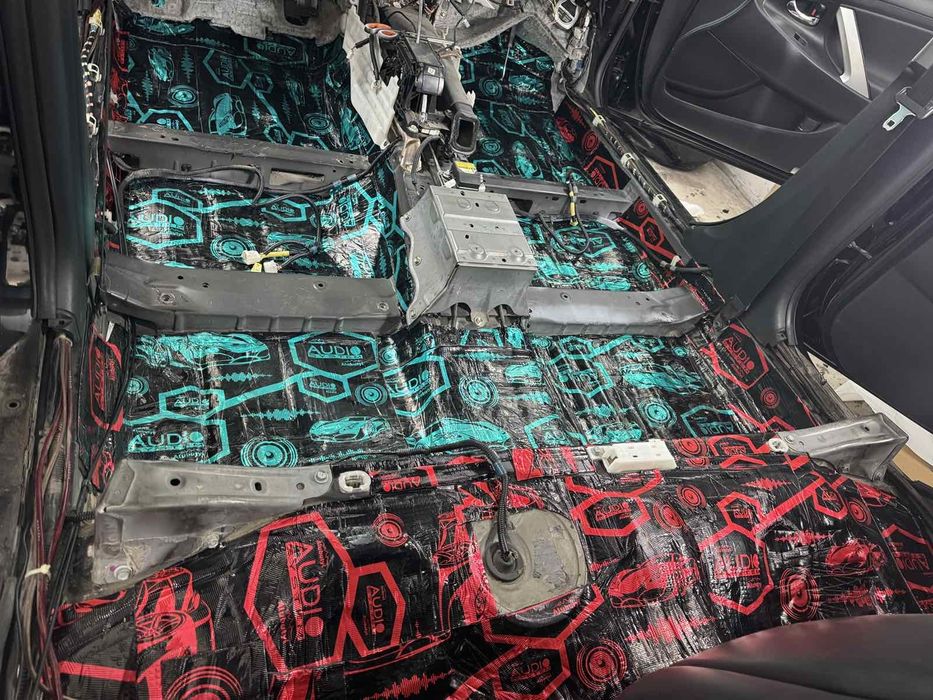 Продам камрі 3.5 2006 год