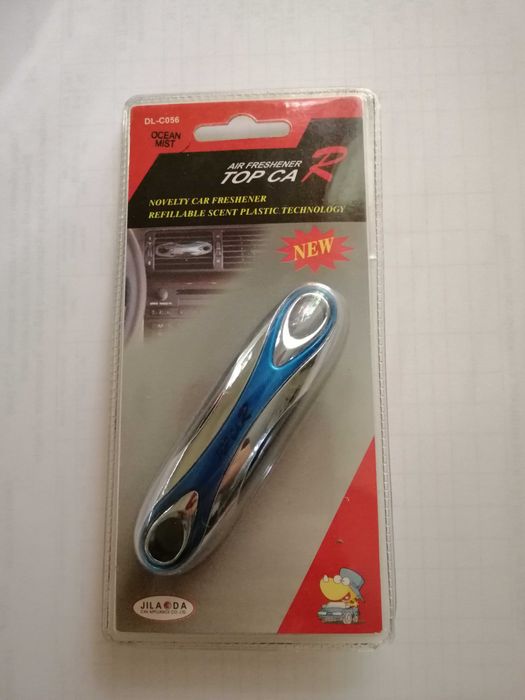 Продам освежитель воздуха для автомобиля