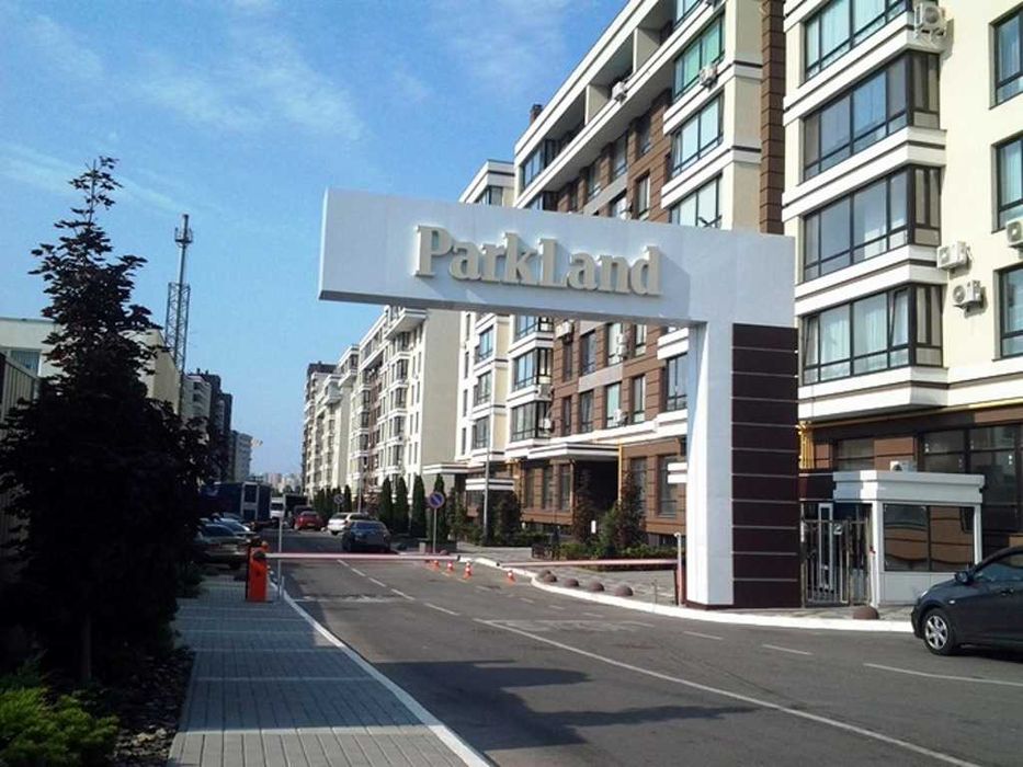 Коммерческая недвижимость по адресу (площадь 69,5 м²) - Atlanta.ua - фото 12