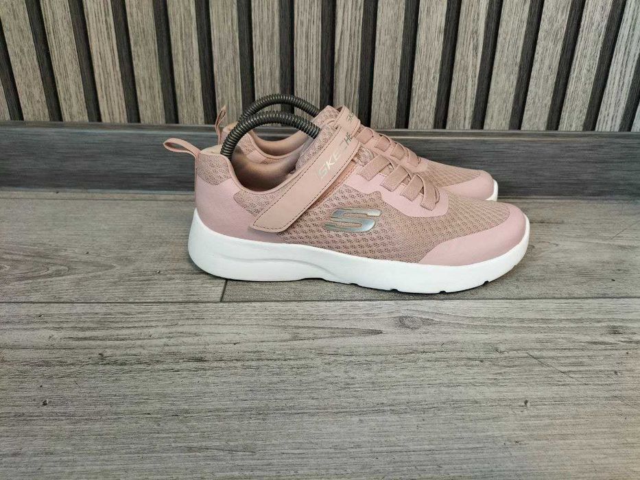 Кросівки  Skechers .Розмір 38-й