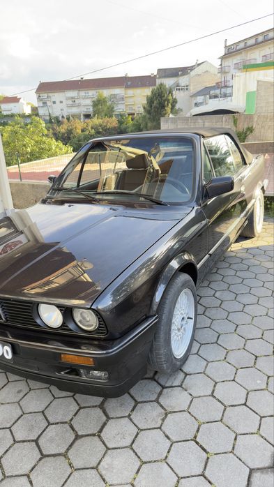Alugo carro para eventos