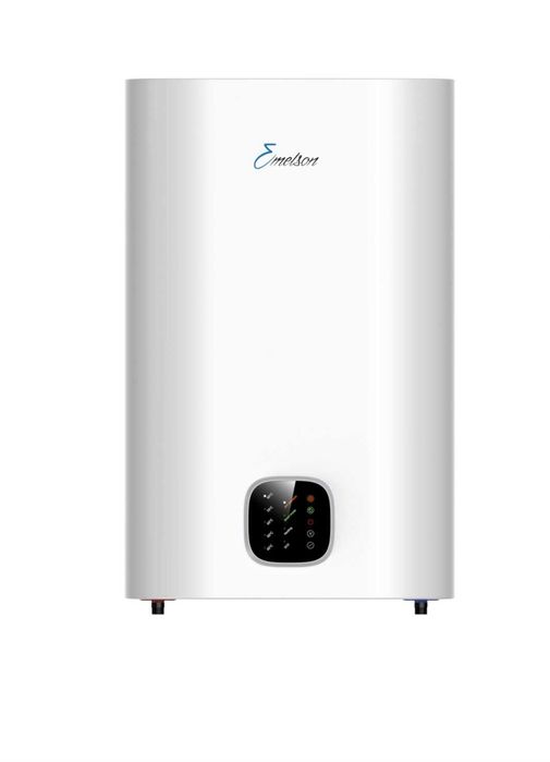 Termoacumulador 100L