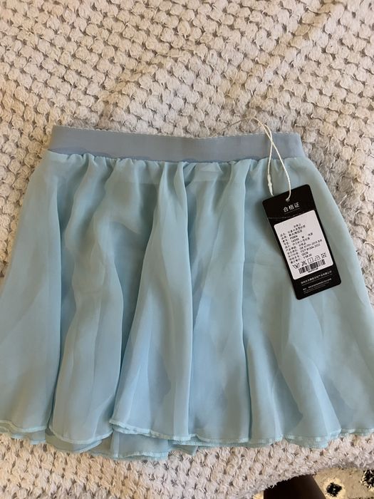 Хітон,юбка для танців