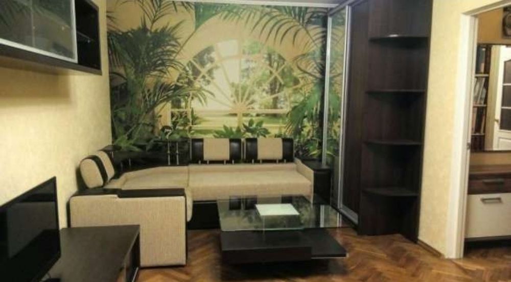 2-к від власника довгостроково