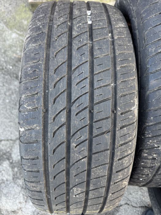 gislaved ultra speed  205 55 r16