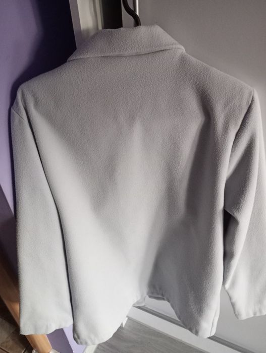 Płaszczyk przejściowy