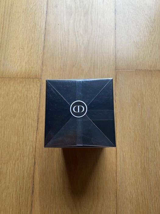 Dior Sauvage Elixir EDP 100ml