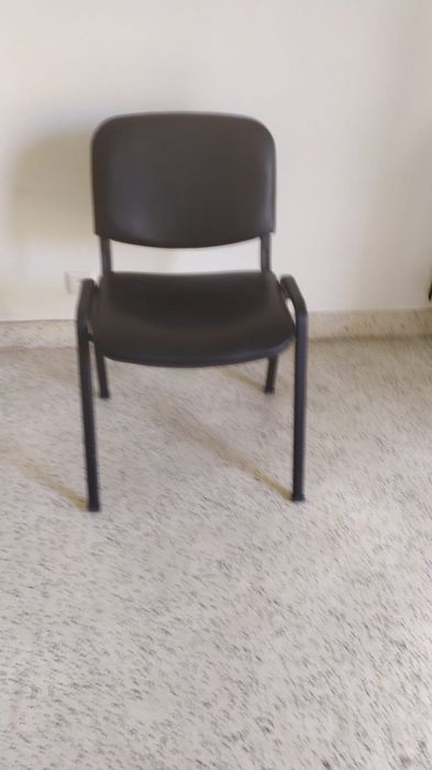 Vendo accesorios para consultório médico