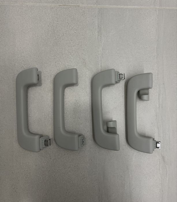 Conjunto de peças interior para Audi A4 B8