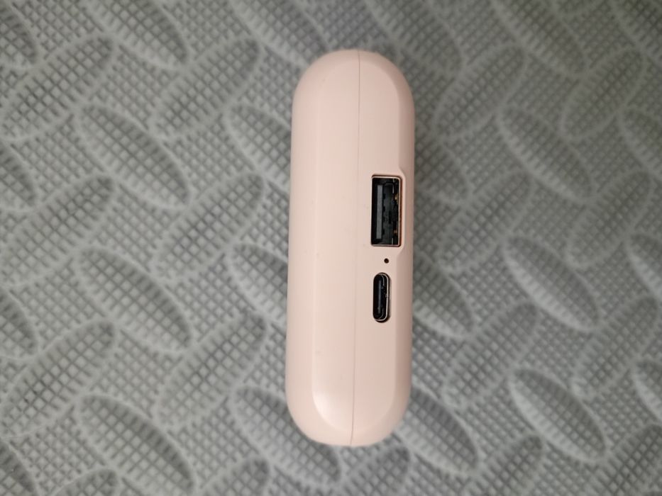 Круті, нові, навушники)