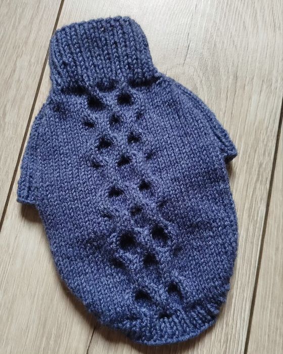 Одежда для щенков. Одежда для мини чихуахуа