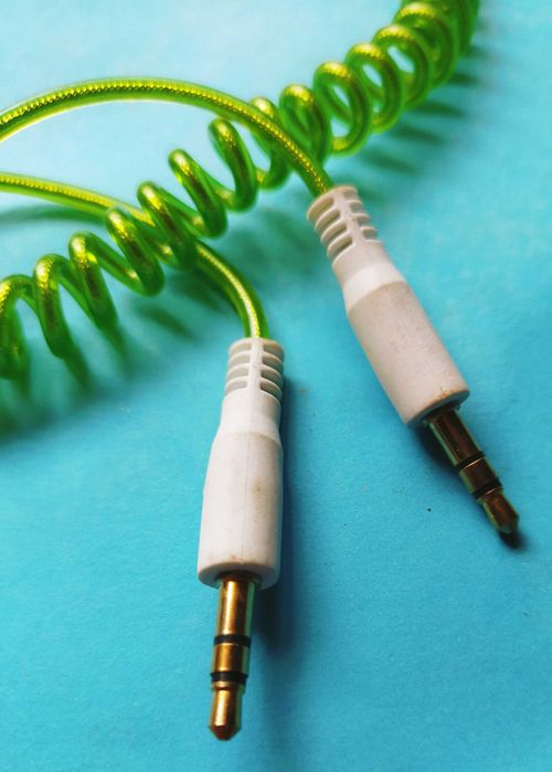 Кабель для телефона micro USB