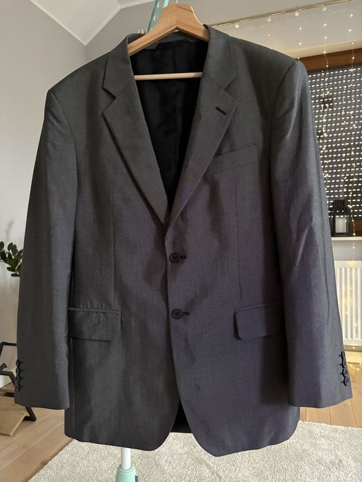 Garnitur Ferrara 176/100/86
