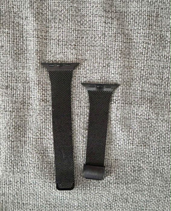 Apple Watch Series 7 45mm   Apple Watch 7