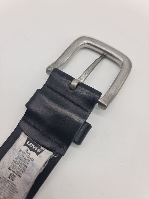 Cinto unisexo LEVI'S 100 cm