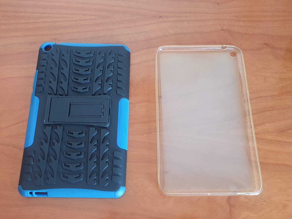 Tablet Huawei Media Pad T3 8’’ 16Gb / 2Gb RAM