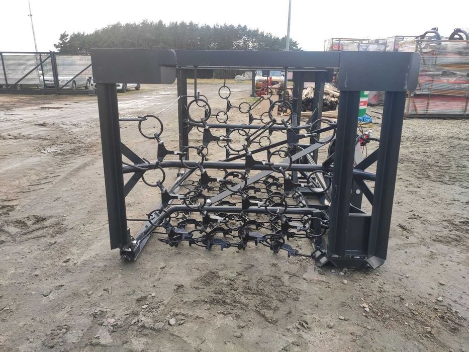 WYPRZEDAŻ – Włóka łąkowo-polowa 2m 3m 4m 5m 6m 8m