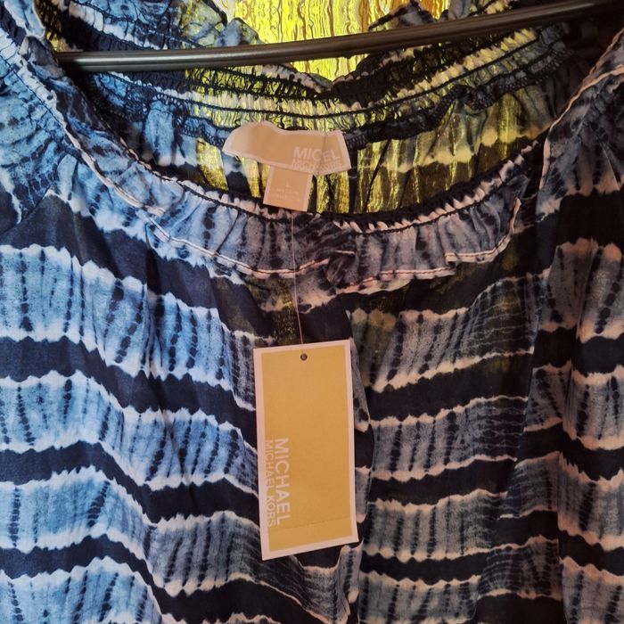 Блуза жіноча MICHAEL KORS