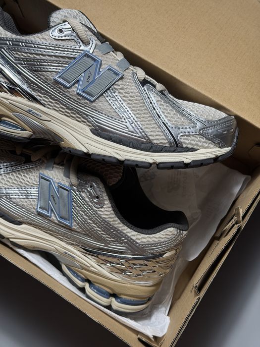 New Balance 1906R ОРИГІНАЛ